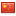 tex-bit.com server is located in China
